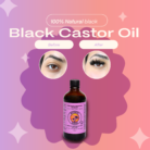BLACK OIL(11)