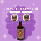 BLACK OIL(13)