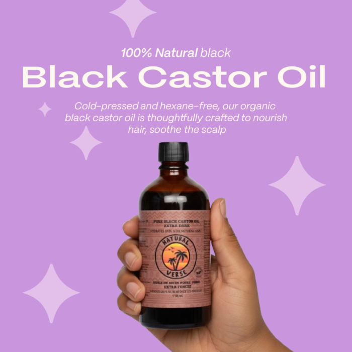BLACK OIL(15)