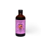 Pure Black Castor Oil- Lavender