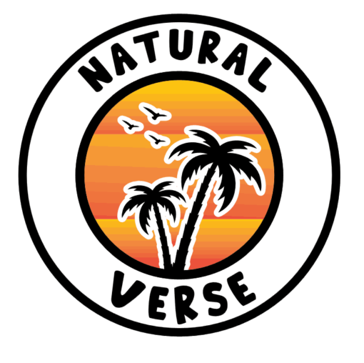 Natural verse 
